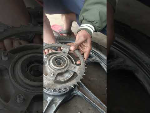Lifeisbutadream Automobile Motorbike Mechanic Motorcycle Smartphone Twowheeler Mechanical 