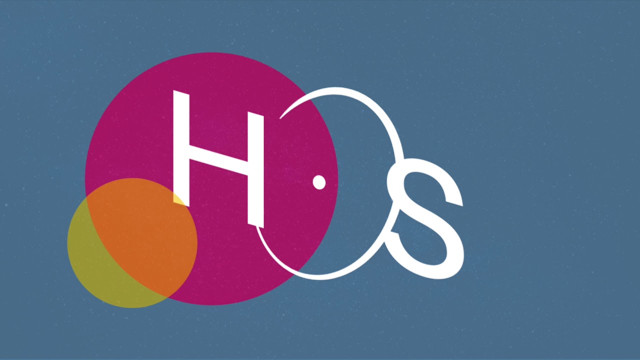 Dubphone - Dreamscapes