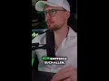 Trading verbessern? So übst du effizient mit TradingView Backtesting! 📈