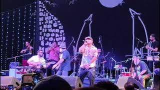 macha y el bloque depresivo ft Aerstame - libre