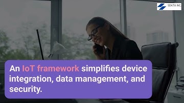 End-to-end Data lifecycle management Solutions USA | 5Data Inc.