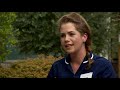 Coronavirus: How to care for the dying and the terminally ill - BBC Newsnight