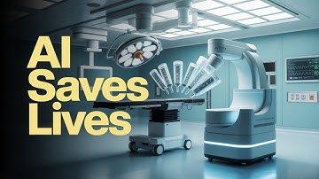 AI in Business: Transforming Industries with Intelligent Innovation