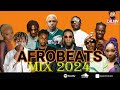 ♫ ê__ ♫ Official Naija Mix 2024 ~ 2Hrs ~ Afrobeats ~ Wizkid ~ Burna Boy ~ Fireboy DML ~ Arya St