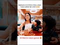 Payal And Tuba Misbehaving With Kritika Kritikamalik Payalmalik Zaidmalik Armaanmalik