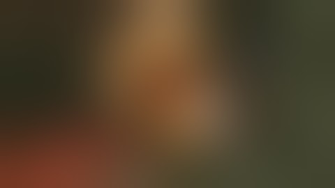 Doom Infinite Demo 0.978.6 Ep. 12