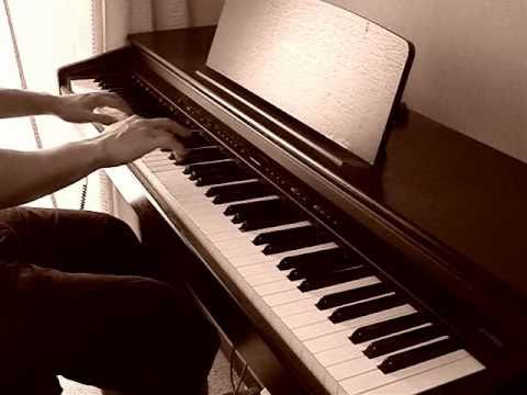 Moonlight Densetsu - DALI