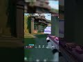 crazy 4k, im so good with the stinger | Valorant INSANE Play 😱 #shorts #valorant #gaming #ace