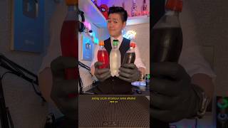 Alcohol That Goes Better With Soda jasonculinary food uniquefood cocktail shorts