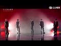 ENERGY 二次西游 放手 星期五晚上 表演嘉宾 2024第59 屆金鐘獎頒獎 ENERGY 二次西游 放手 星期五晚上 表演嘉宾 2024第59 屆金鐘獎頒獎