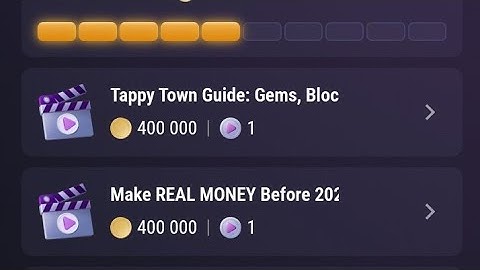 TAPSWAP NEW CODES( DON