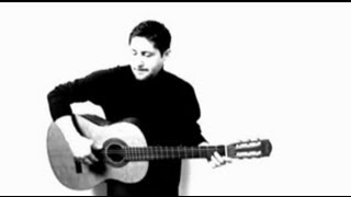 Arturo Leyva - Tu Secreto (Video Oficial)