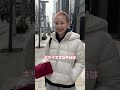 60歳以上の方にメイクしてもらったら昭和顔になるのか検証 #メイク #昭和顔 #銀座