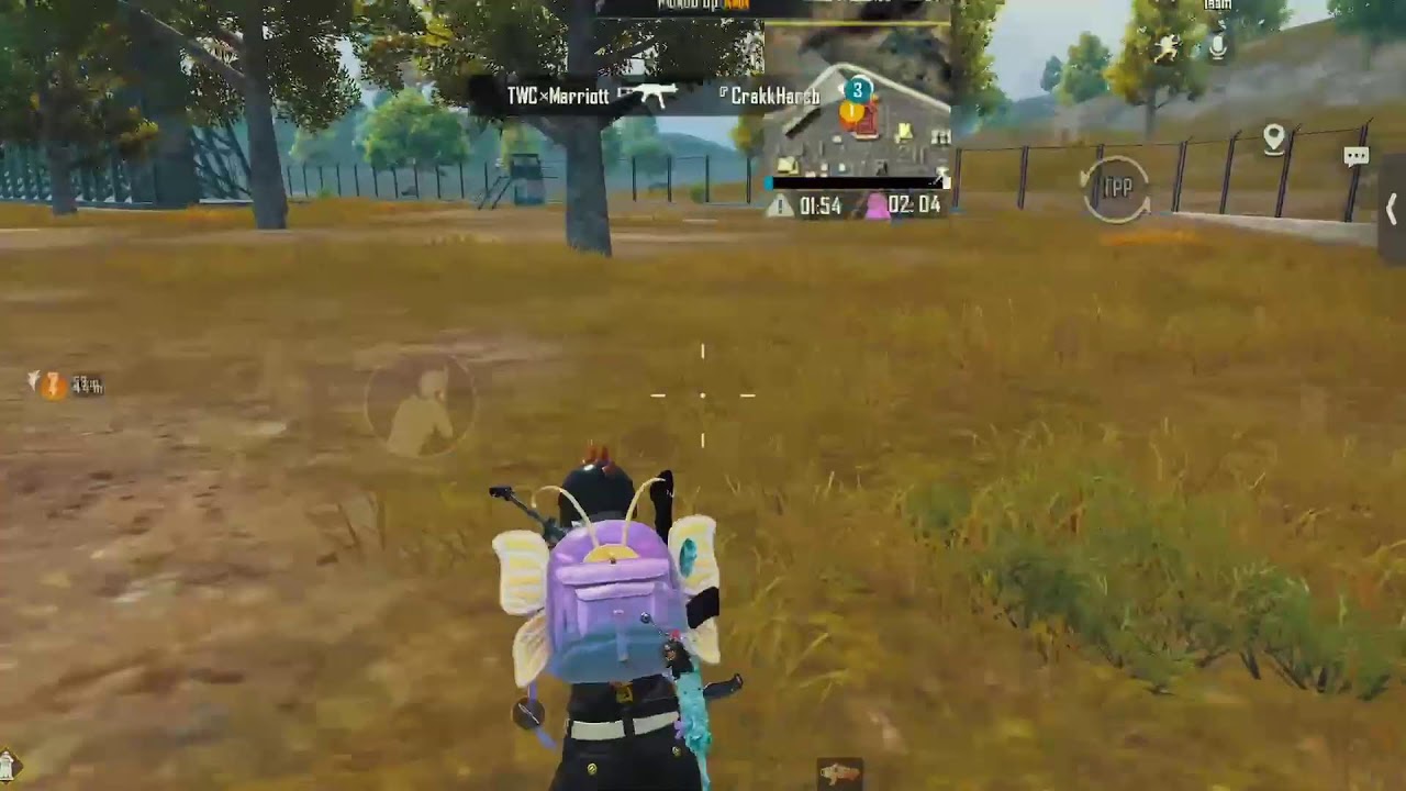 Zenith playzZz Live Stream