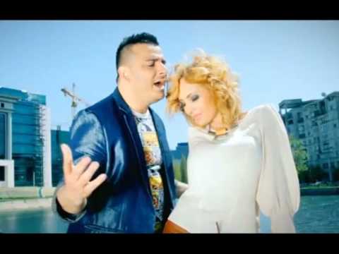 Liviu Mititelu, preselectie Eurovision