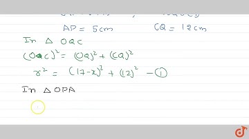 ltmath gt  ltmrow gt  ltmi gtA lt/mi gt ltmi gtB lt/mi gt ltmo gt  lt/mo gt ltmi gta l