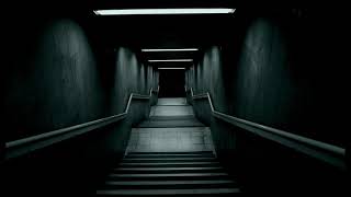 Horror Ambience - Orange Free Sounds screenshot 4
