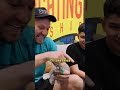 conor McGregor buys action figures for $12000 #trends