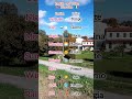 learn Italian with me #learnitalian #shorts