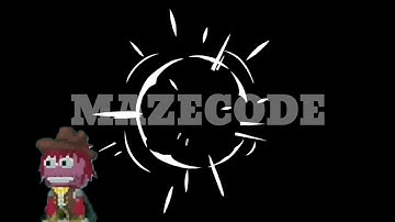 My New Growtopia Intro! ENJOY!!!