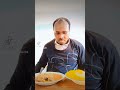 start #viralvideo #stitch #africanfoodyummy #hamas #duet #africansoup #hamasleader