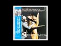 SF Tokusatsu Song/BGM #12 LP Vinyl Record K23G7301 Silver Kamen Iron King シルバー仮面 アイアンキング レッドバロン レコード