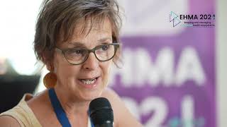 Catherine Keller Ehma 2024 Experts Answer Key Questions With Policy Design Implications