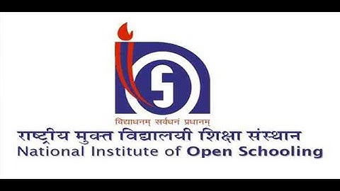 food groups chapter 3 | class 10 NIOS | Home Science | Virmani Classes