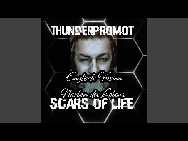 Scars of life - YouTube