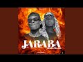 Jaraba