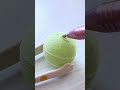 JAPANESE BATH BOMB 2026 Part6 #shorts