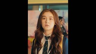 XO, Kitty || Kitty &amp; Min Ho || All I Want 💔 #shorts #xokitty #covey #minho #kitty #dae #mooncovey