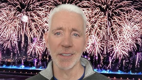 Declaration of Interdependence