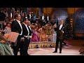 André Rieu - Non ti scordar di me