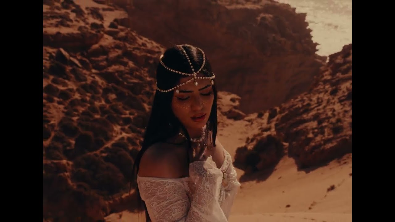 Watch NovaQueen - Wa Nary ( Official Video ) on YouTube Watch NovaQueen - Wa Nary ( Official Video ) on YouTube