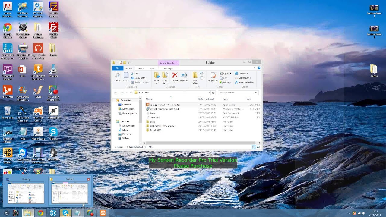LG L226WDIGITAL DRIVER FOR PC NEW DRIVER: LG L226WDIGITAL