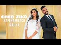 Cheb ziko  safi namrach nahna clip official 2022