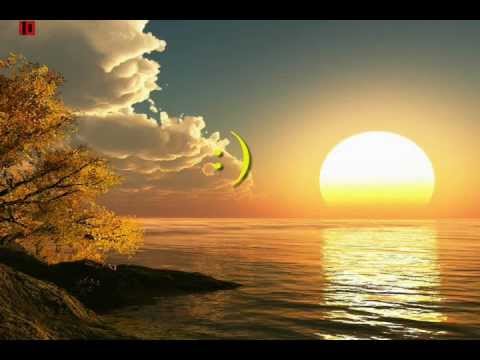 შენ რომ ჩემი იყო..