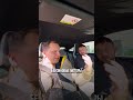 Правда ли, что постановка авто на учёт в Китае платная? #автоизкитая