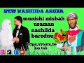 New Nashiida Afan Oromo Nashiida Aruza Misbahii Usmaan Subscribe Like Sher Godhuu Hin Dagatinaa New Nashiida Afan Oromo Nashiida Aruza Misbahii Usmaan Subscribe Like Sher Godhuu Hin Dagatinaa