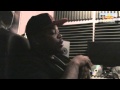 Scotty Boi : Ryding with Maybach Music