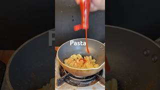Lets Try Pasta  shorts foryou