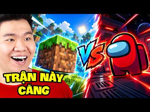 Đâu Là Game Tuổi Thơ Đỉnh Cao Nhất Của Tôi ???