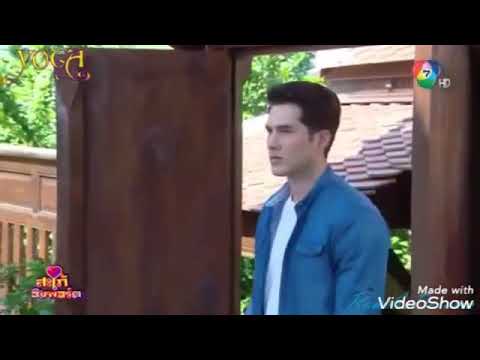 مسلسل تايلندي رومانسي كوميدي الشريك المثالي زواج اجباري هو من اجل الارث وهي لأن امو دفعت دينها مسلسل تايلندي رومانسي كوميدي الشريك المثالي زواج اجباري هو من اجل الارث وهي لأن امو دفعت دينها