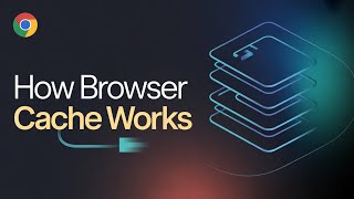 Browser Caching: How It Works & Why You Should Care