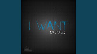 I Want Original