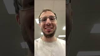 Licensed Pharmacist in Three States Reviews CVS Medication - Which are Scams