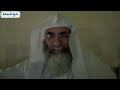 سيد الإستغفار اللهم أنت ربي شرح سهل وواضح دعاء سيد الاستغفار درب اليقين الشيخ طارق خوالدة