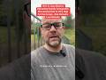 W.H.O. Says Ebola is Spreading Rapidly &amp; Upgrades Risk Assessment 5/22