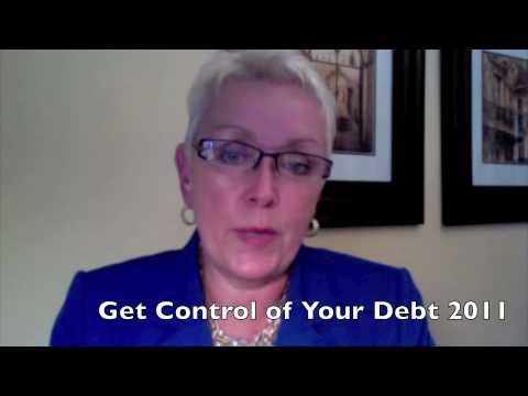 refinance-for-debt-consolidation-mortgage-tip-#-2-budgeting